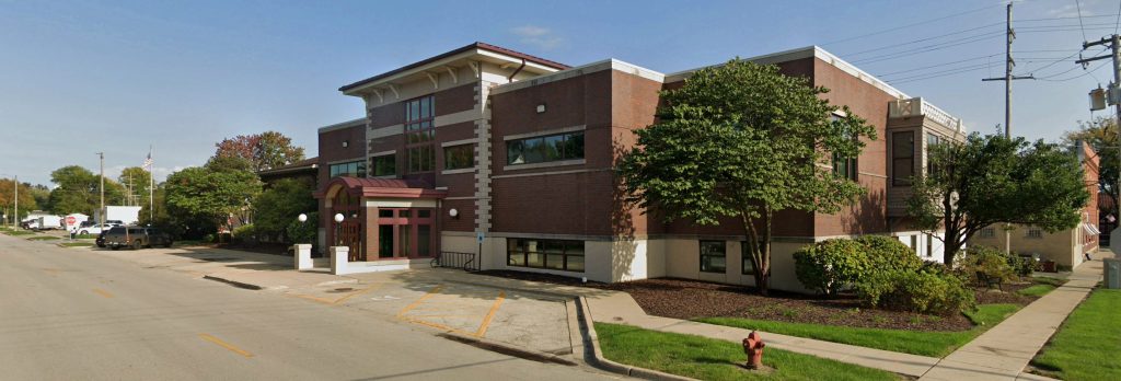 Workshop 5 in Plano Tonight – Don’t Miss&nbsp;It!